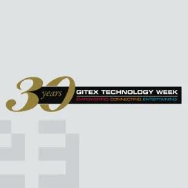 Gitex 30 Years